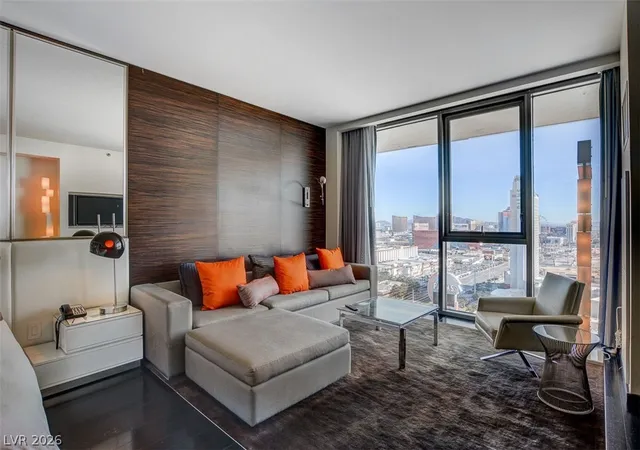 Photo 3 of Condo for sale at 4381 W Flamingo Rd #2106, Las Vegas, NV 89103 | MLS# 2809096 | Listing updated on 2026-09-04