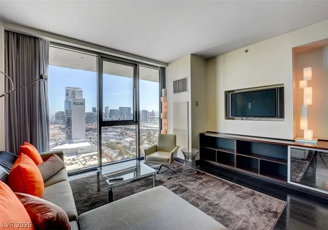 Photo 4 of Condo for sale at 4381 W Flamingo Rd #2106, Las Vegas, NV 89103 | MLS# 2809096 | Listing updated on 2026-09-04