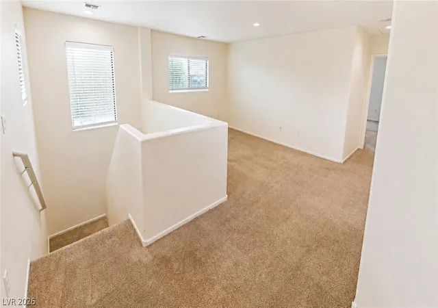 Photo 15 of Single family home for sale at 7966 Delft Blue St, Las Vegas, NV 89139 | MLS# 2808656 | Listing updated on 2026-09-03