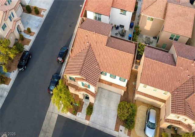 Photo 3 of Single family home for sale at 7966 Delft Blue St, Las Vegas, NV 89139 | MLS# 2808656 | Listing updated on 2026-09-03
