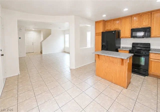 Photo 4 of Single family home for sale at 7966 Delft Blue St, Las Vegas, NV 89139 | MLS# 2808656 | Listing updated on 2026-09-03