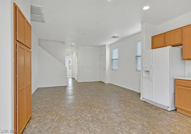 Photo 2 of Townhouse for sale at 3660 Via Gregorio, Henderson, NV 89052 | MLS# 2808264 | Listing updated on 2026-09-10