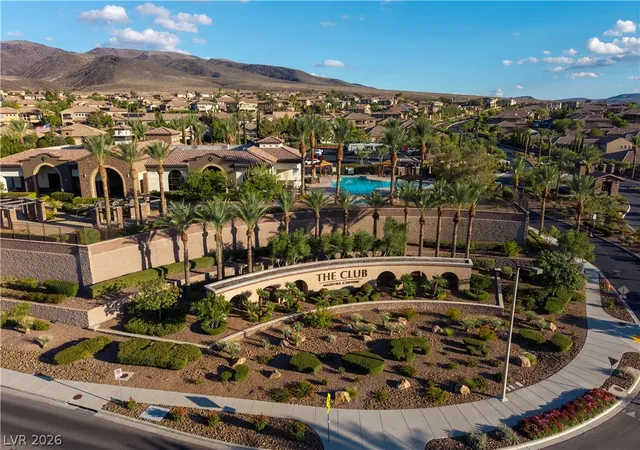 Photo 3 of Single family home for sale at 2781 Josephine Dr, Henderson, NV 89044 | MLS# 2808871 | Listing updated on 2026-09-12