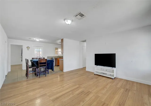 Photo 3 of Single family home for sale at 246 Meyers Ave, Henderson, NV 89015 | MLS# 2809400 | Listing updated on 2026-09-05