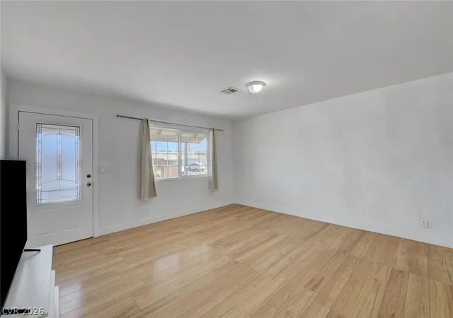 Photo 3 of Single family home for sale at 246 Meyers Ave, Henderson, NV 89015 | MLS# 2809400 | Listing updated on 2026-09-05