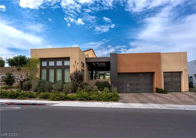Photo 3 of Single family home for sale at 11134 Desert Hts Ave, Las Vegas, NV 89135 | MLS# 2808113 | Listing updated on 2026-09-16