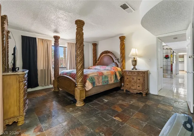 Photo 4 of Single family home for sale at 3198 El Cedro Cir, Las Vegas, NV 89121 | MLS# 2808844 | Listing updated on 2026-09-10