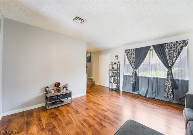 Photo 3 of Townhouse for sale at 6135 Meadowgrass Ln, Las Vegas, NV 89103 | MLS# 2809421 | Listing updated on 2026-09-11
