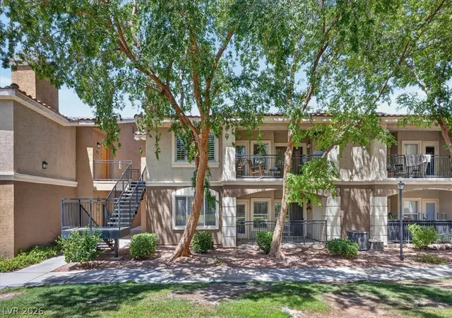 Photo 2 of Condo for sale at 2900 Sunridge Hts Pkwy #625, Henderson, NV 89052 | MLS# 2808780 | Listing updated on 2026-09-04
