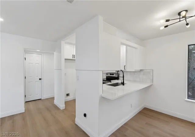 Photo 3 of Condo for sale at 601 Cabrillo Cir #859, Henderson, NV 89015 | MLS# 2809474 | Listing updated on 2026-09-11