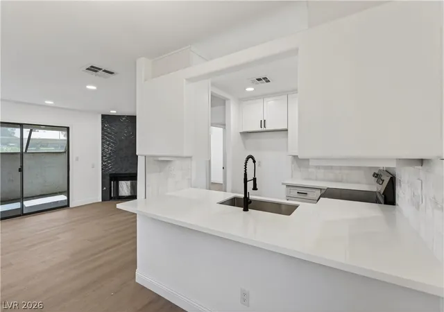 Photo 3 of Condo for sale at 601 Cabrillo Cir #859, Henderson, NV 89015 | MLS# 2809474 | Listing updated on 2026-09-11