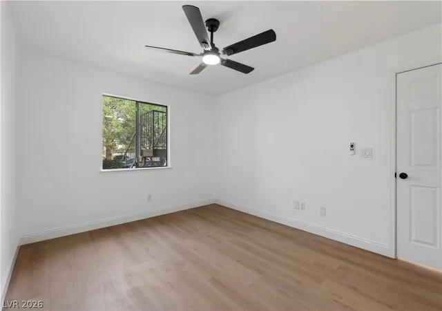 Photo 4 of Condo for sale at 601 Cabrillo Cir #859, Henderson, NV 89015 | MLS# 2809474 | Listing updated on 2026-09-11