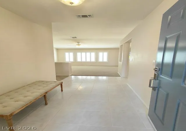 Photo 2 of Townhouse for sale at 409 Golden State St, Henderson, NV 89012 | MLS# 2809491 | Listing updated on 2026-09-28