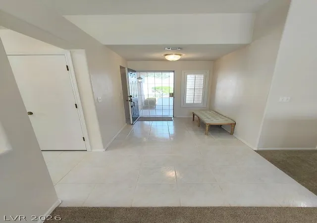 Photo 3 of Townhouse for sale at 409 Golden State St, Henderson, NV 89012 | MLS# 2809491 | Listing updated on 2026-09-28