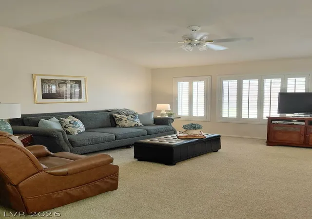 Photo 3 of Townhouse for sale at 409 Golden State St, Henderson, NV 89012 | MLS# 2809491 | Listing updated on 2026-09-28