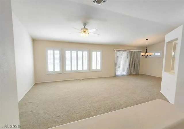 Photo 4 of Townhouse for sale at 409 Golden State St, Henderson, NV 89012 | MLS# 2809491 | Listing updated on 2026-09-28