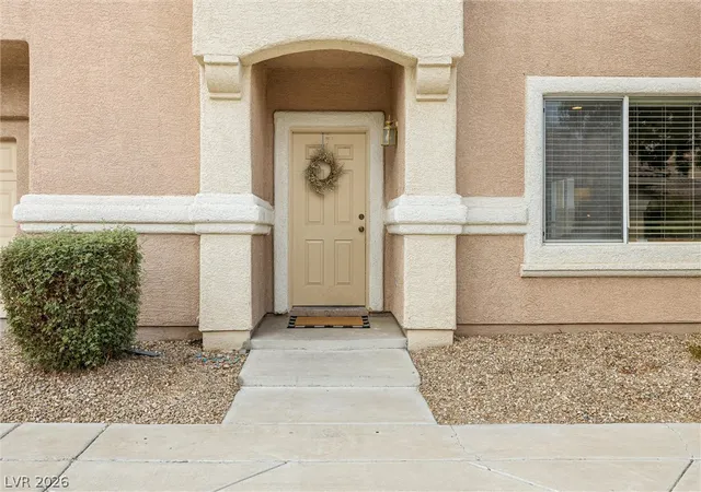Photo 3 of Single family home for sale at 1478 Evening Song Ave, Henderson, NV 89012 | MLS# 2809420 | Listing updated on 2026-09-21