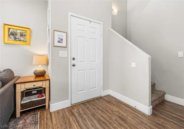 Photo 3 of Single family home for sale at 1478 Evening Song Ave, Henderson, NV 89012 | MLS# 2809420 | Listing updated on 2026-09-21