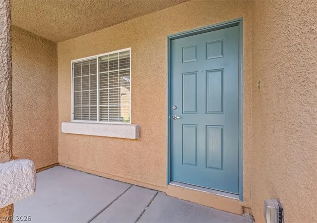 Photo 2 of Sale Pending at 5257 Sand Dollar Ave, Las Vegas, NV 89141 | MLS# 2808542 | Listing updated on 2026-10-02
