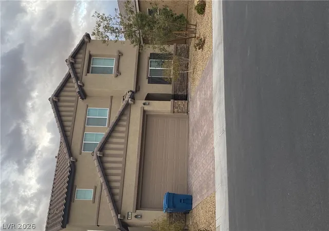 Photo 1 of Single family home for sale at 8065 Ancient Oaks Ave, Las Vegas, NV 89113 | MLS# 2809390 | Listing updated on 2026-09-12