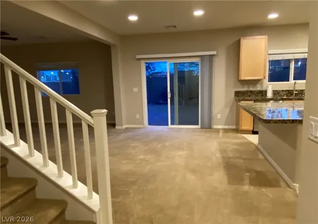 Photo 2 of Single family home for sale at 8065 Ancient Oaks Ave, Las Vegas, NV 89113 | MLS# 2809390 | Listing updated on 2026-09-12