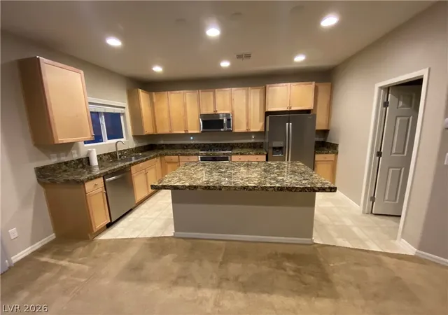 Photo 3 of Single family home for sale at 8065 Ancient Oaks Ave, Las Vegas, NV 89113 | MLS# 2809390 | Listing updated on 2026-09-12