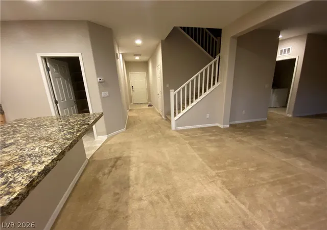 Photo 4 of Single family home for sale at 8065 Ancient Oaks Ave, Las Vegas, NV 89113 | MLS# 2809390 | Listing updated on 2026-09-12