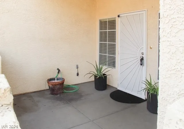 Photo 3 of Condo for sale at 3601 Arginis St #102, Las Vegas, NV 89108 | MLS# 2809371 | Listing updated on 2026-09-08