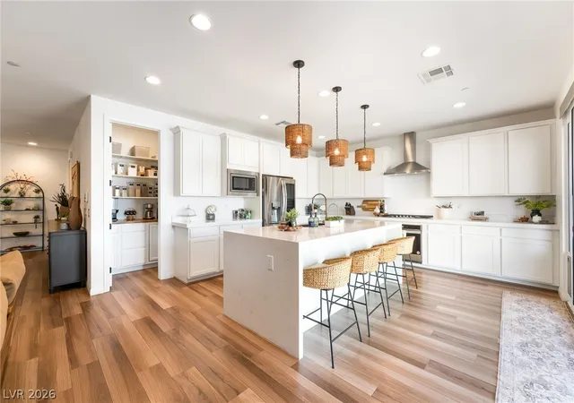 Photo 2 of Single family home for sale at 10332 Thurso Ave, Las Vegas, NV 89166 | MLS# 2809458 | Listing updated on 2026-09-13