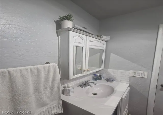 Photo 3 of Single family home for sale at 2036 Canterbury Dr, Las Vegas, NV 89119 | MLS# 2809539 | Listing updated on 2026-10-03