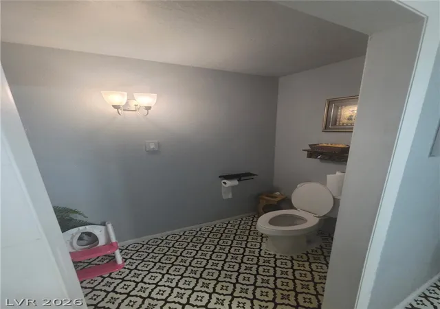 Photo 3 of Single family home for sale at 2036 Canterbury Dr, Las Vegas, NV 89119 | MLS# 2809539 | Listing updated on 2026-10-03