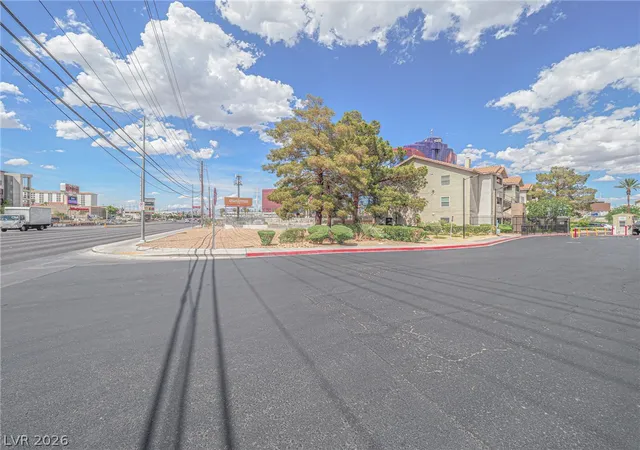 Photo 3 of Condo for sale at 4200 S Valley View #1085, Las Vegas, NV 89103 | MLS# 2809553 | Listing updated on 2026-09-16