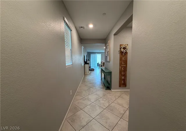 Photo 1 of Single family home for sale at 7879 Penderbrook St, Las Vegas, NV 89149 | MLS# 2809523 | Listing updated on 2026-09-26