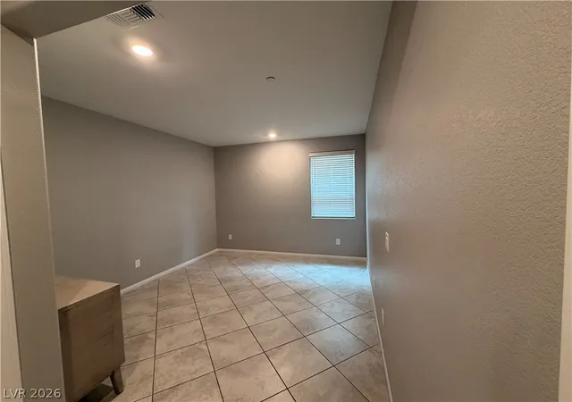 Photo 2 of Single family home for sale at 7879 Penderbrook St, Las Vegas, NV 89149 | MLS# 2809523 | Listing updated on 2026-09-26
