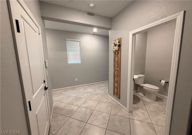 Photo 3 of Single family home for sale at 7879 Penderbrook St, Las Vegas, NV 89149 | MLS# 2809523 | Listing updated on 2026-09-26