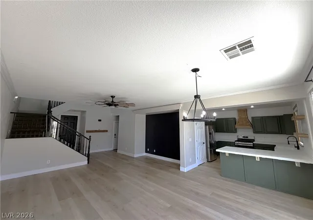 Photo 3 of Single family home for sale at 5782 Fld Breeze St, Las Vegas, NV 89148 | MLS# 2809611 | Listing updated on 2026-09-12