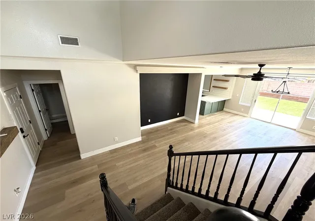 Photo 4 of Single family home for sale at 5782 Fld Breeze St, Las Vegas, NV 89148 | MLS# 2809611 | Listing updated on 2026-09-12