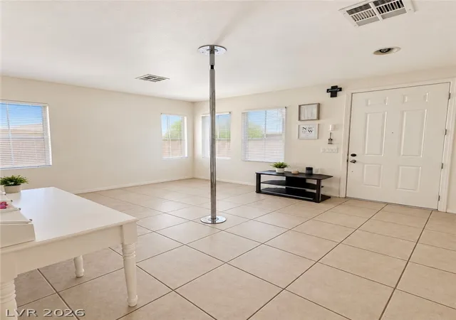 Photo 2 of Single family home for sale at 9834 Mandrake Fls St, Las Vegas, NV 89178 | MLS# 2808777 | Listing updated on 2026-09-28