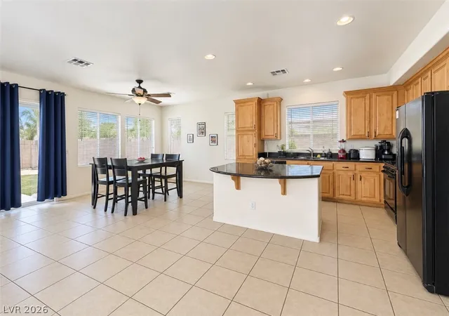 Photo 3 of Single family home for sale at 9834 Mandrake Fls St, Las Vegas, NV 89178 | MLS# 2808777 | Listing updated on 2026-09-28