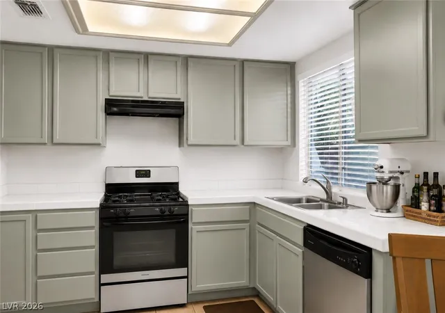 Photo 2 of Single family home for sale at 5209 Brookmere Dr, Las Vegas, NV 89130 | MLS# 2809599 | Listing updated on 2026-08-31