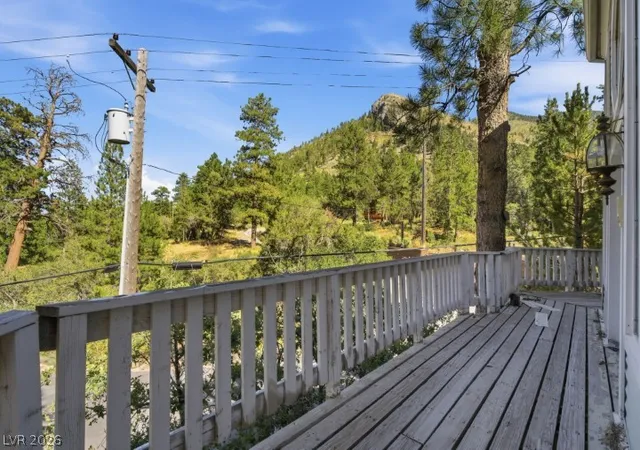 Photo 79 of Single family home for sale at 3910 White Fir Way, Las Vegas, NV 89124 | MLS# 2809041 | Listing updated on 2026-09-14