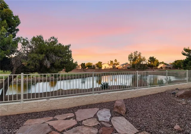 Photo 1 of Single family home for sale at 3570 Yorba Linda Dr, Las Vegas, NV 89122 | MLS# 2809113 | Listing updated on 2026-09-13