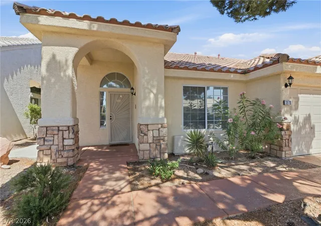Photo 43 of Single family home for sale at 3570 Yorba Linda Dr, Las Vegas, NV 89122 | MLS# 2809113 | Listing updated on 2026-09-13