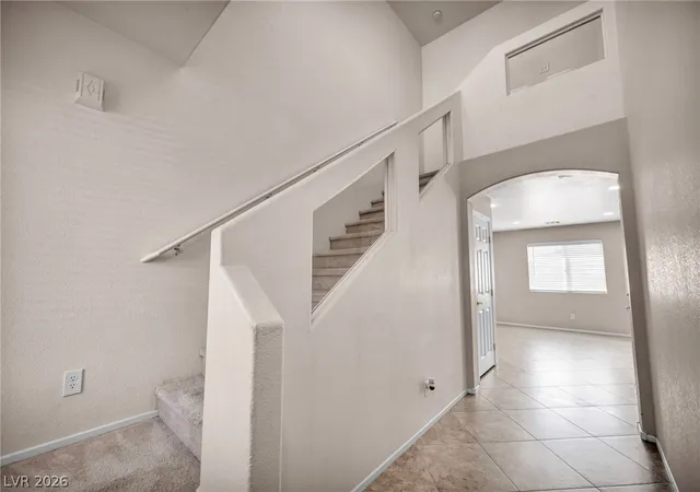 Photo 3 of Single family home for sale at 9065 Epworth Ave, Las Vegas, NV 89148 | MLS# 2809687 | Listing updated on 2026-09-04