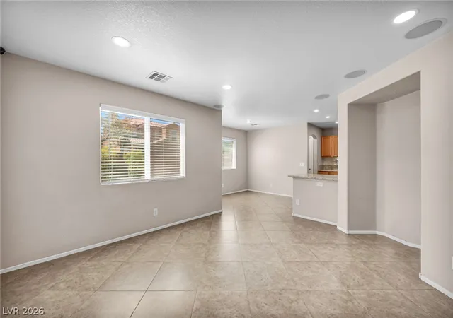 Photo 3 of Single family home for sale at 9065 Epworth Ave, Las Vegas, NV 89148 | MLS# 2809687 | Listing updated on 2026-09-04