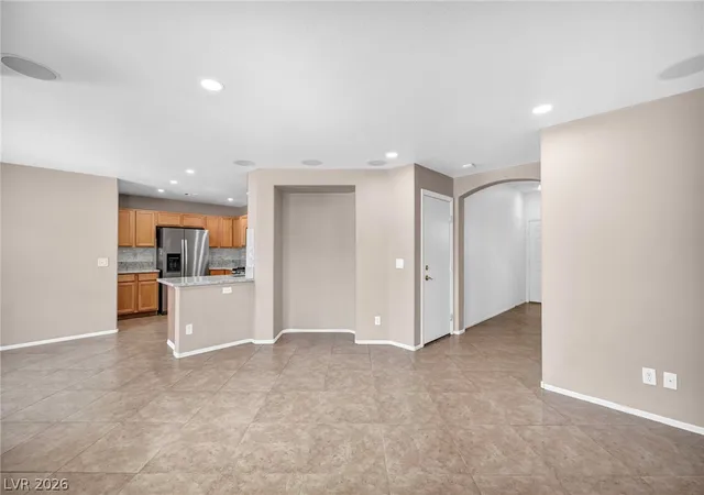 Photo 4 of Single family home for sale at 9065 Epworth Ave, Las Vegas, NV 89148 | MLS# 2809687 | Listing updated on 2026-09-04
