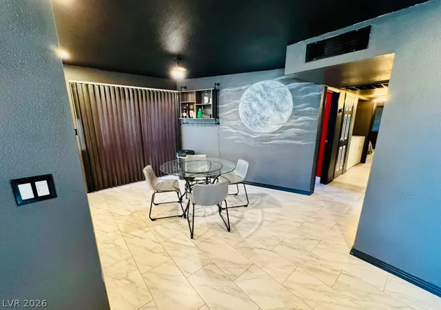 Photo 3 of Single family home for sale at 4672 Newton Dr, Las Vegas, NV 89121 | MLS# 2808179 | Listing updated on 2026-09-08