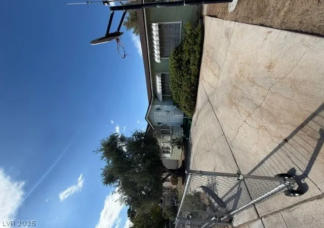 Photo 3 of Single family home for sale at 1929 Ballard Dr, Las Vegas, NV 89104 | MLS# 2809557 | Listing updated on 2026-09-02