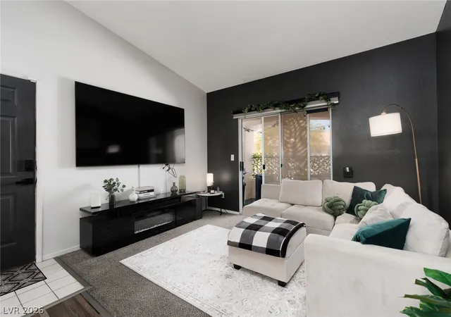 Condo for sale at 1881 W Alexander Rd #2066, North Las Vegas, NV 89032 | MLS# 2809739