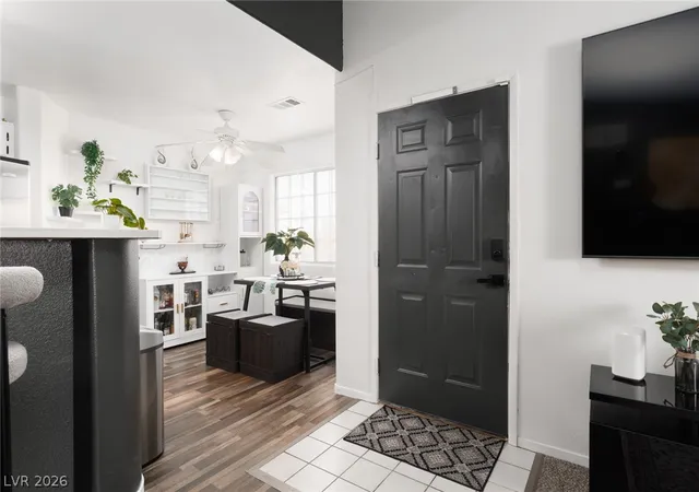 Photo 2 of Condo for sale at 1881 W Alexander Rd #2066, North Las Vegas, NV 89032 | MLS# 2809739 | Listing updated on 2026-08-30